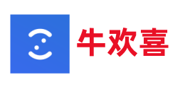 唐山市金基食品有限公司